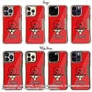 【Compos-Case】【ワカボンド】WAKAMAKAシリーズ タコチュ