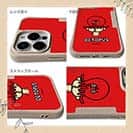 【Compos-Case】【ワカボンド】WAKAMAKAシリーズ タコチュ