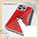 【Compos-Case】【ワカボンド】WAKAMAKAシリーズ タコチュ