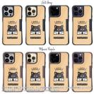 【Compos-Case】柴犬のおねだり顔_黒柴(wakat)