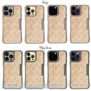 【鳥繁産業】【Compos-Case】シートドライヤー