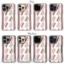 【鳥繁産業】【Compos-Case】エバーフレッシュ・レッド