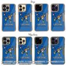 【Compos-Case】【釣りざんまい】ルアー釣りが好きなんです