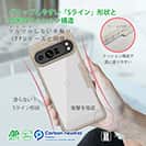 【Compos-Case】コンポスケース Google Pixel9 Pro専用