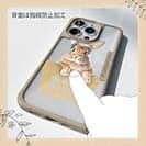 【Compos-Case】ウサギだってNo Music