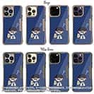 【Pariko】【Compos-Case】仕事終わりの一杯