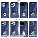 【Pariko】【Compos-Case】仕事終わりの一杯