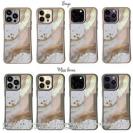 【Compos-Case】アブストラクトアートNo1