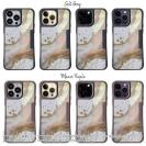 【Compos-Case】アブストラクトアートNo1