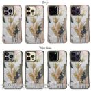 【Compos-Case】アブストラクトアートNo3