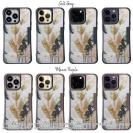 【Compos-Case】アブストラクトアートNo3