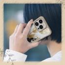 【Compos-Case】アブストラクトアートNo3