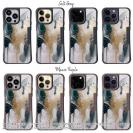 【Compos-Case】アブストラクトアートNo4