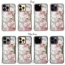 【Compos-Case】オイルペイント  桜（さくら）