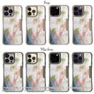 【Compos-Case】オイルペイント 菜の花