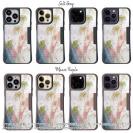 【Compos-Case】オイルペイント 菜の花