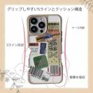 【Compos-Case】ステッカー風 プライスカードNo1