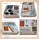 【Compos-Case】ステッカー風 プライスカードNo2