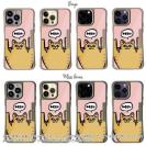 【Compos-Case】ワーイなネコ_茶トラ猫(wakat)