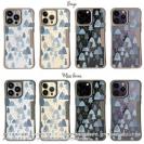 【Compos-Case】ノルウェーの夜明け