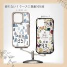 【Compos-Case】ノルウェーの夜明け