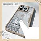 【Compos-Case】猫は温かい場所が好き