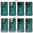 【Compos-Case】ハシビロコウ(wakat)