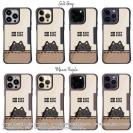 【Compos-Case】何か気になる黒猫(wakat)