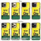 【Compos-Case】何か気になるカエル(wakat)