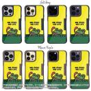 【Compos-Case】何か気になるカエル(wakat)