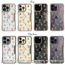 【Compos-Case】北欧デザイン ビオトープ