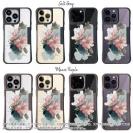 【Compos-Case】ニュアンス・ピンク