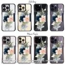 【Compos-Case】ニュアンス・パウダーピンク