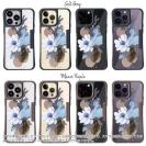 【Compos-Case】ニュアンス・ペールブルー