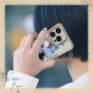 【Compos-Case】ニュアンス・ペールブルー