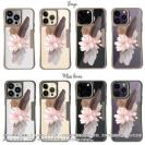 【Compos-Case】ニュアンス・ライトピンク