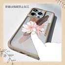 【Compos-Case】ニュアンス・ライトピンク