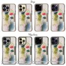 【Compos-Case】オイルペイント 金糸のスピカ