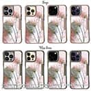 【Compos-Case】グラスペイント 春の息吹