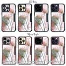 【Compos-Case】グラスペイント 春の息吹