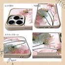 【Compos-Case】グラスペイント 春の息吹