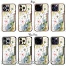 【Compos-Case】ゴールド・ミストの調べ