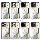 【Compos-Case】ゴールド・ミストの調べ