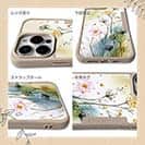 【Compos-Case】ゴールド・ミストの調べ