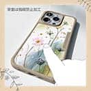 【Compos-Case】ゴールド・ミストの調べ