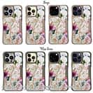 【Compos-Case】マゼンタの奔流