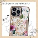 【Compos-Case】マゼンタの奔流