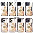 【Compos-Case】秋色の綿毛