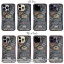 【Compos-Case】リバティの大花柄風 スモール・スザンナ