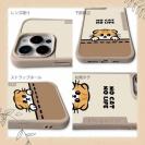 【Compos-Case】何か気になるスコティッシュフォールド(wakat)